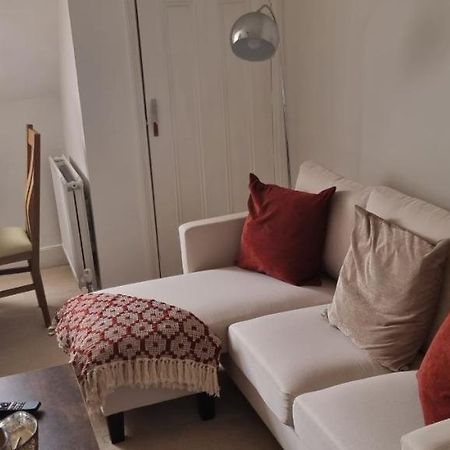 Blissful Heaven Apartment London Ngoại thất bức ảnh